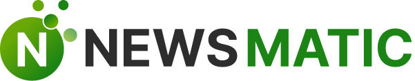 mediagupshup.com